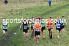 Mens Under-17s 2025 Start Fitness NEHL, Wrekenton, Gateshead, Sunday, November 23rd. Photo: David T. Hewitson/Sports for All Pics